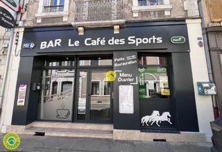  Maison � vendre 5 pi�ces 89 m�