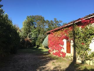  Maison � vendre 5 pi�ces 257 m�