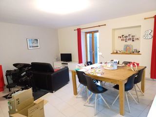  Maison � louer 4 pi�ces 150 m�