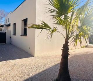  Maison � vendre 4 pi�ces 86 m�