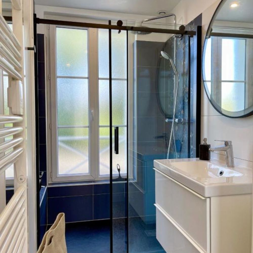 � vendre  Maison Chatou (78400)