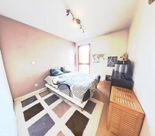  Appartement � vendre 2 pi�ces 48 m�