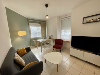  Maison � vendre 3 pi�ces 55 m�