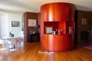  Appartement � vendre 4 pi�ces 144 m�