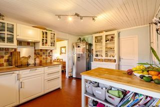  Maison � vendre 6 pi�ces 168 m�