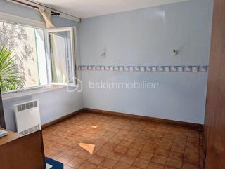  Maison � vendre 5 pi�ces 114 m�