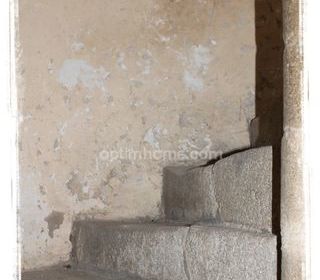  Maison � vendre 7 pi�ces 170 m�