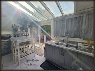  Maison � vendre 6 pi�ces 99 m�