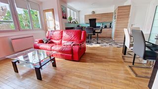  Maison � vendre 4 pi�ces 70 m�