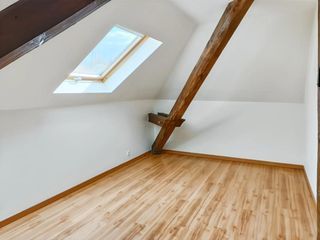  Appartement � vendre 9 pi�ces 161 m�