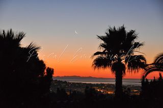  Maison � vendre 6 pi�ces 300 m�