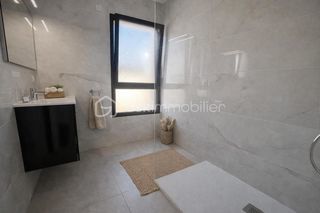  Maison � vendre 6 pi�ces 125 m�