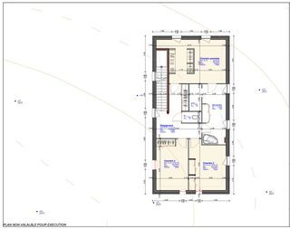  Maison � vendre 5 pi�ces 181 m�