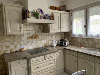  Maison � vendre 5 pi�ces 177 m�