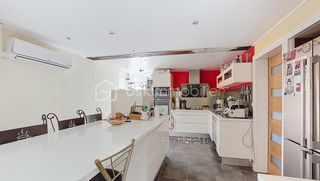  Maison � vendre 4 pi�ces 120 m�