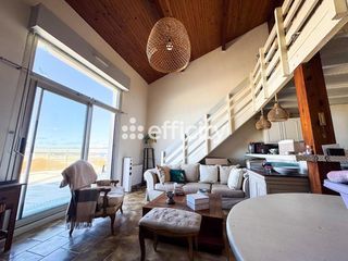  Appartement � vendre 3 pi�ces 70 m�