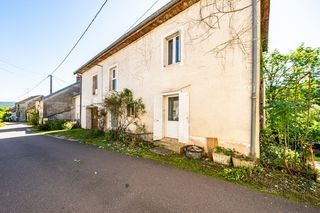  Maison � vendre 5 pi�ces 70 m�