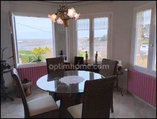  Maison � vendre 7 pi�ces 130 m�