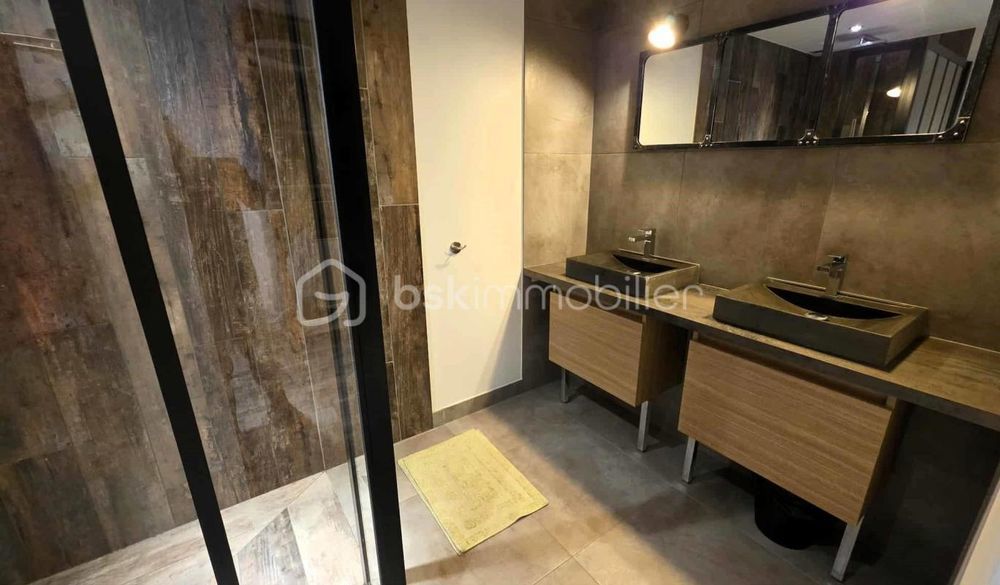 � vendre  Maison Draguignan (83300)