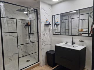  Appartement � vendre 3 pi�ces 78 m�