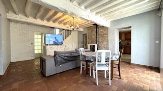  Maison � vendre 12 pi�ces 268 m�