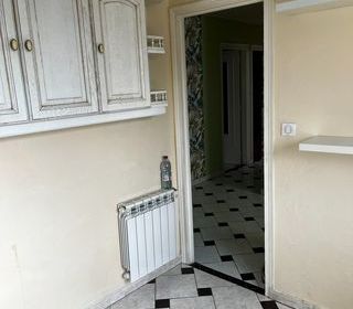  Maison � vendre 4 pi�ces 121 m�