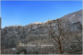  Appartement � vendre 1 pi�ce 27 m�