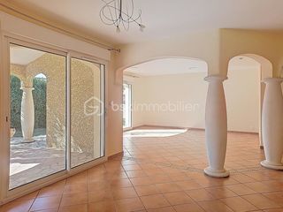  Maison � vendre 5 pi�ces 126 m�