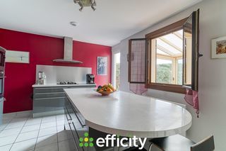  Maison � vendre 6 pi�ces 95 m�