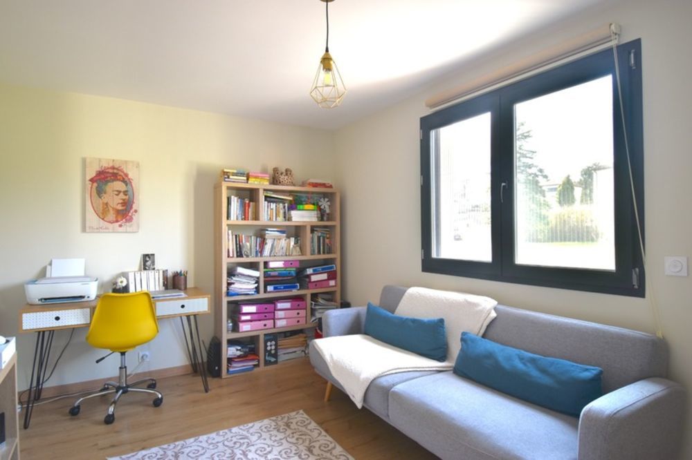 � vendre  Maison Dardilly (69570)