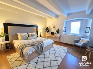  Maison � vendre 6 pi�ces 193 m�