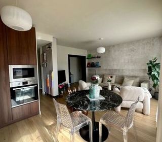  Appartement � vendre 4 pi�ces 66 m�