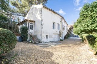  Appartement � vendre 11 pi�ces 410 m�