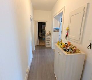  Appartement � vendre 4 pi�ces 93 m�