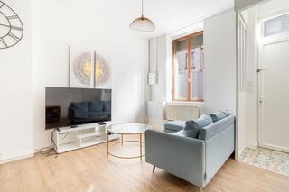  Maison � vendre 4 pi�ces 80 m�