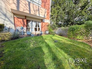  Appartement � vendre 3 pi�ces 65 m�