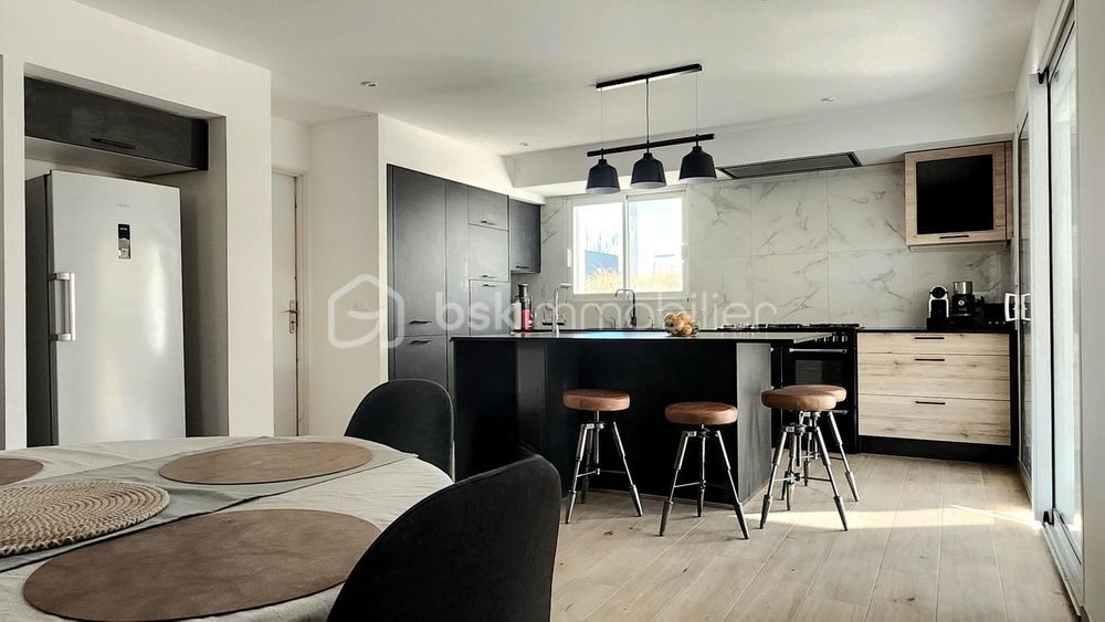 � vendre  Maison Gex (01170)