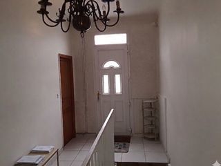  Maison � vendre 7 pi�ces 166 m�