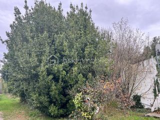  Maison � vendre 6 pi�ces 103 m�