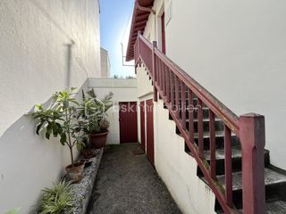  Villa � vendre 7 pi�ces 174 m�