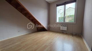  Maison � vendre 6 pi�ces 130 m�