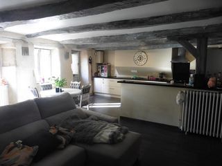  Maison � vendre 5 pi�ces 111 m�