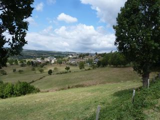  Appartement � louer 5 pi�ces 92 m�