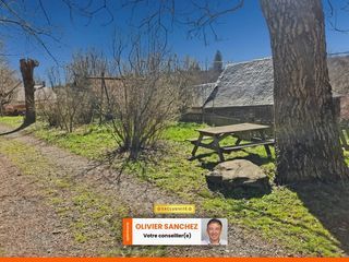  Maison � vendre 15 + pi�ces 391 m�