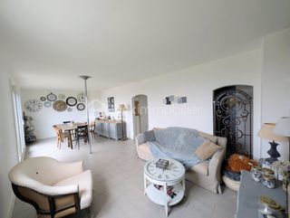  Appartement � vendre 4 pi�ces 74 m�