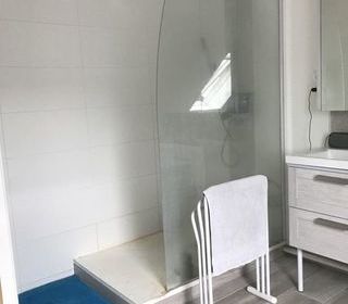  Appartement � louer 1 pi�ce 15 m�