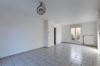  Maison � vendre 5 pi�ces 102 m�