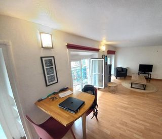  Appartement � louer 1 pi�ce 30 m�