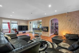  Villa � vendre 6 pi�ces 169 m�