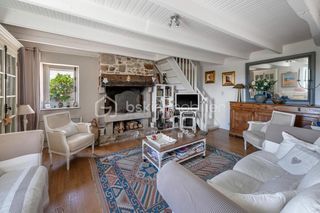  Maison � vendre 4 pi�ces 108 m�